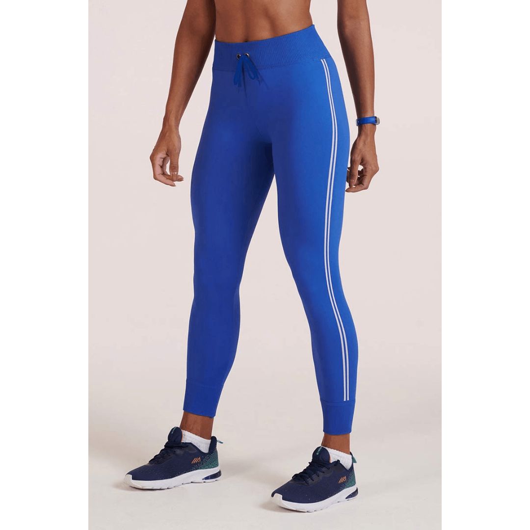 Calça Legging Act Seamless Lupo - Imagem 2