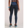 Calça Legging Feminina Micro Print Ll - Image 2