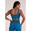 Top Feminino Basic Lupo - Image 2