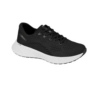Tênis Feminino Ligth Foam Activitta - Image 2