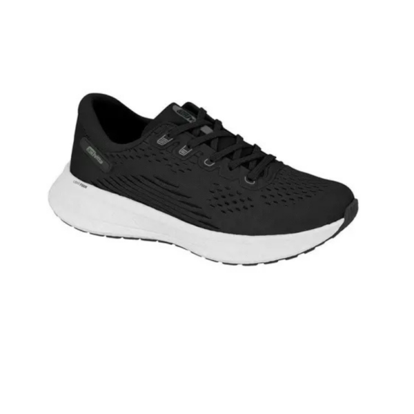 Tênis Feminino Ligth Foam Activitta - Image 2