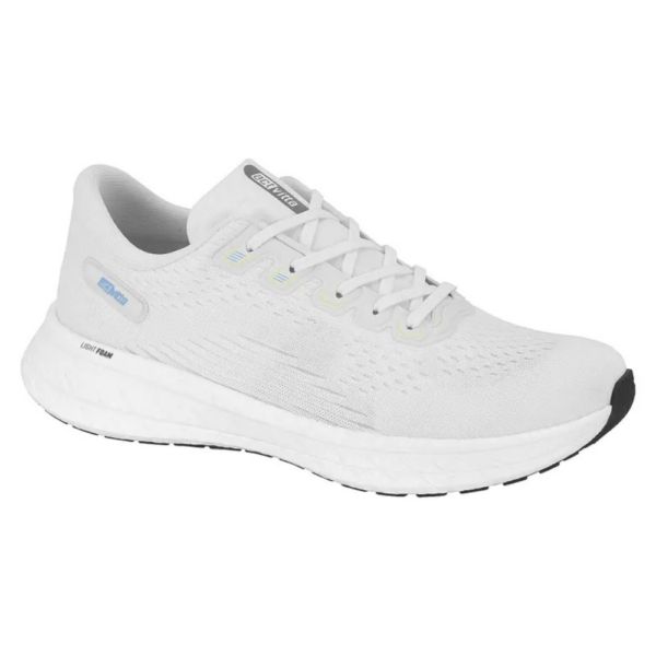 Tênis Esportivo Gaspea Activitta
