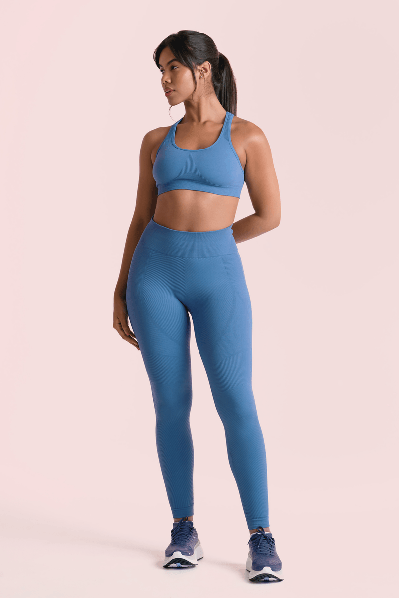 Legging Lupo AF BASIC