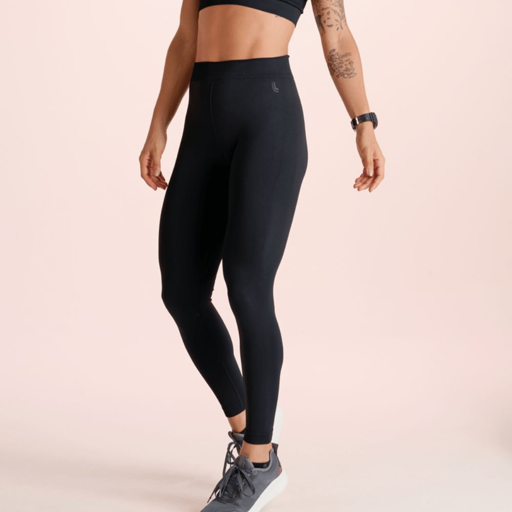Calça Legging UP Control Lupo