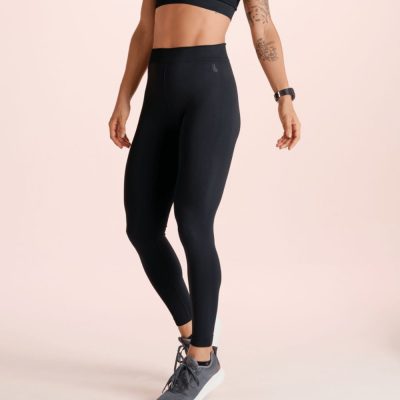 Calça Legging UP Control Lupo