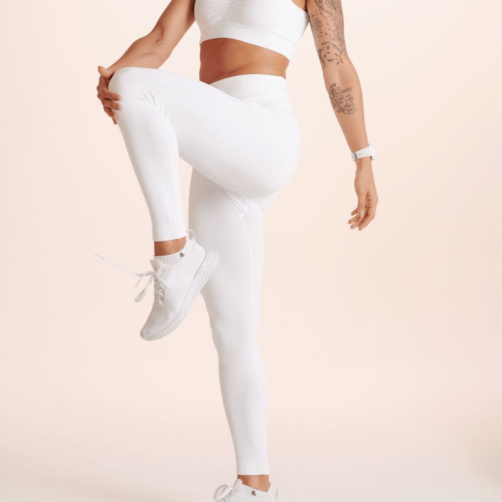 Legging Lupo AF BASIC - Imagem 2