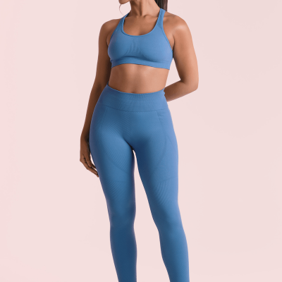 Legging Lupo AF BASIC