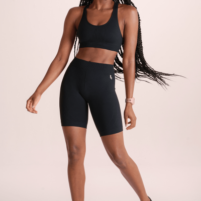 Top Fem Af Challenge Vb Lupo