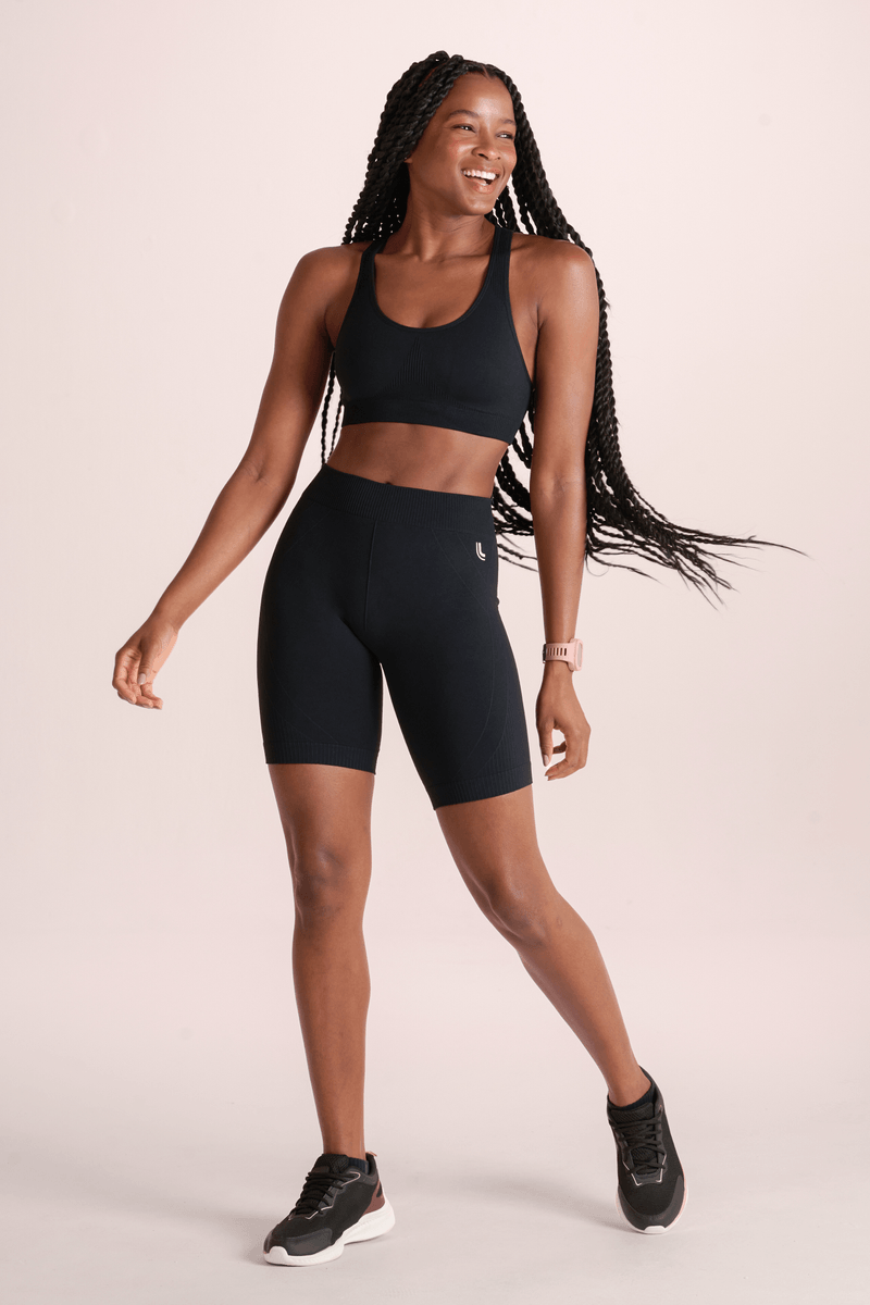 Top Fem Af Challenge Vb Lupo